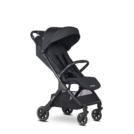 Easywalker Jackey²