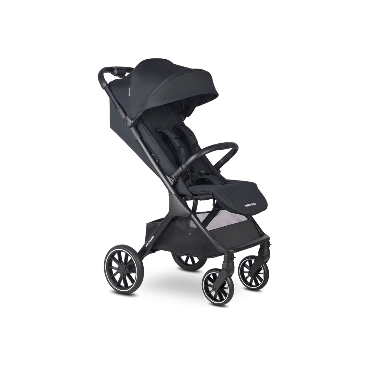 Easywalker Jackey² XL