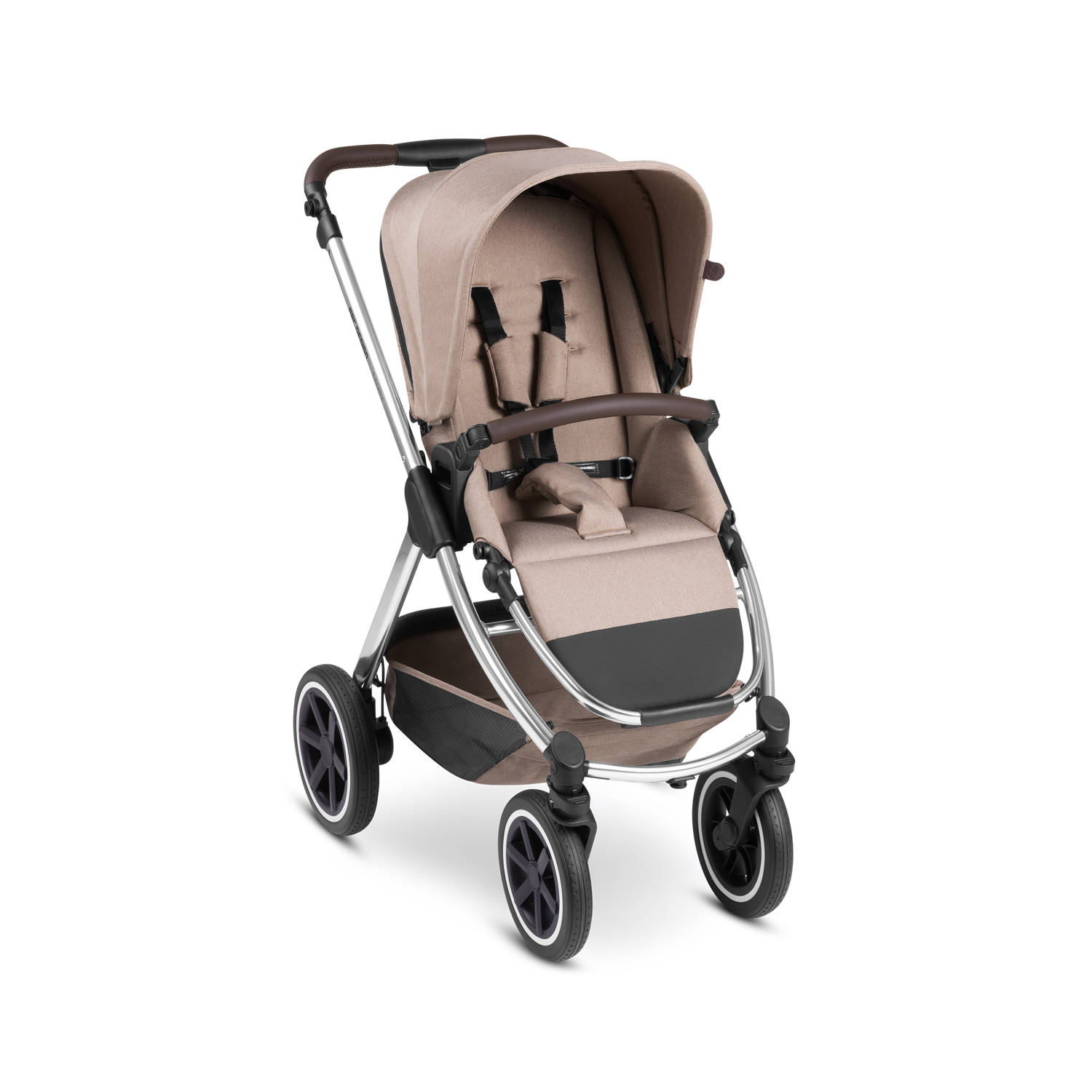 ABC Design Samba