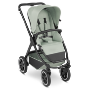 ABC Design Samba