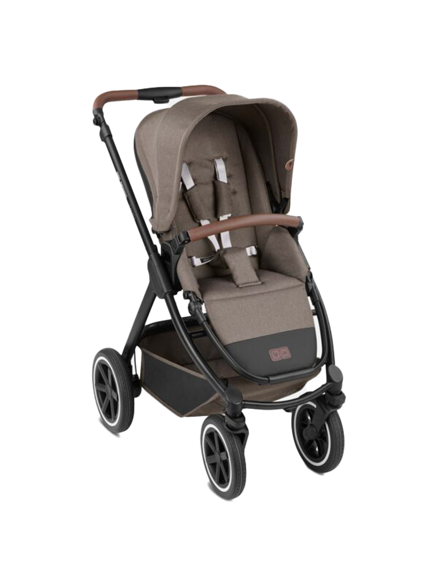 ABC Design Samba