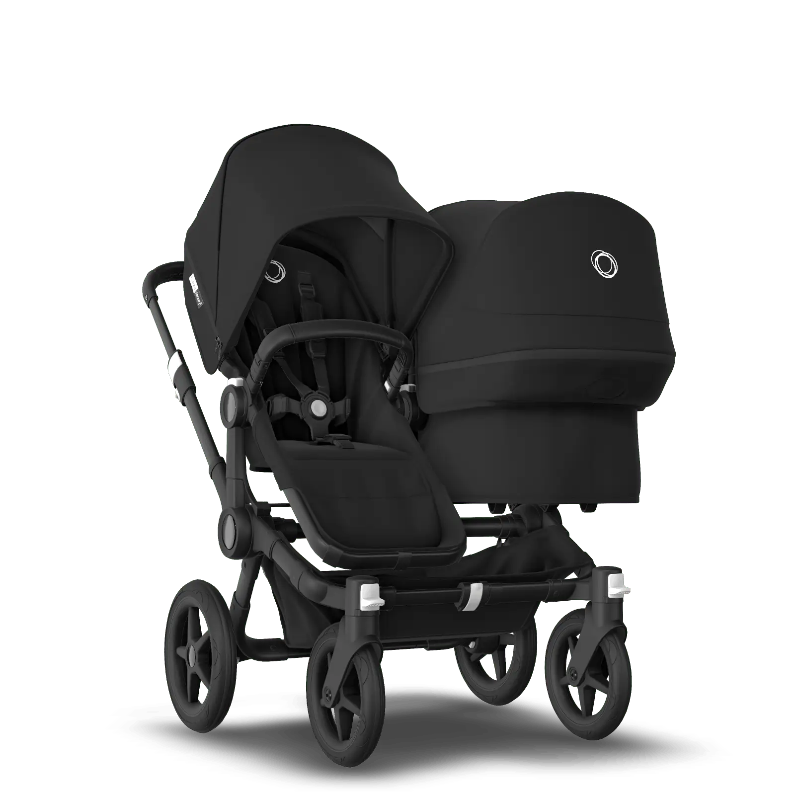 Bugaboo Donkey 3 Duo