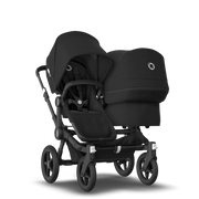 Bugaboo Donkey 3 Duo