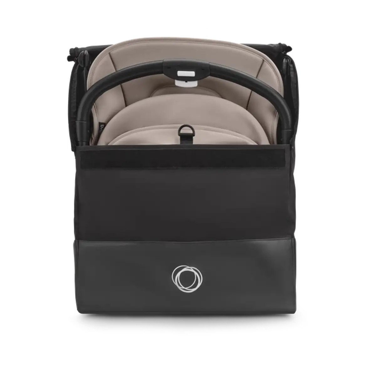 Bugaboo Butterfly Transporttasche