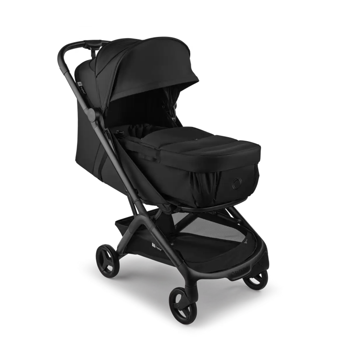Bugaboo Babynest