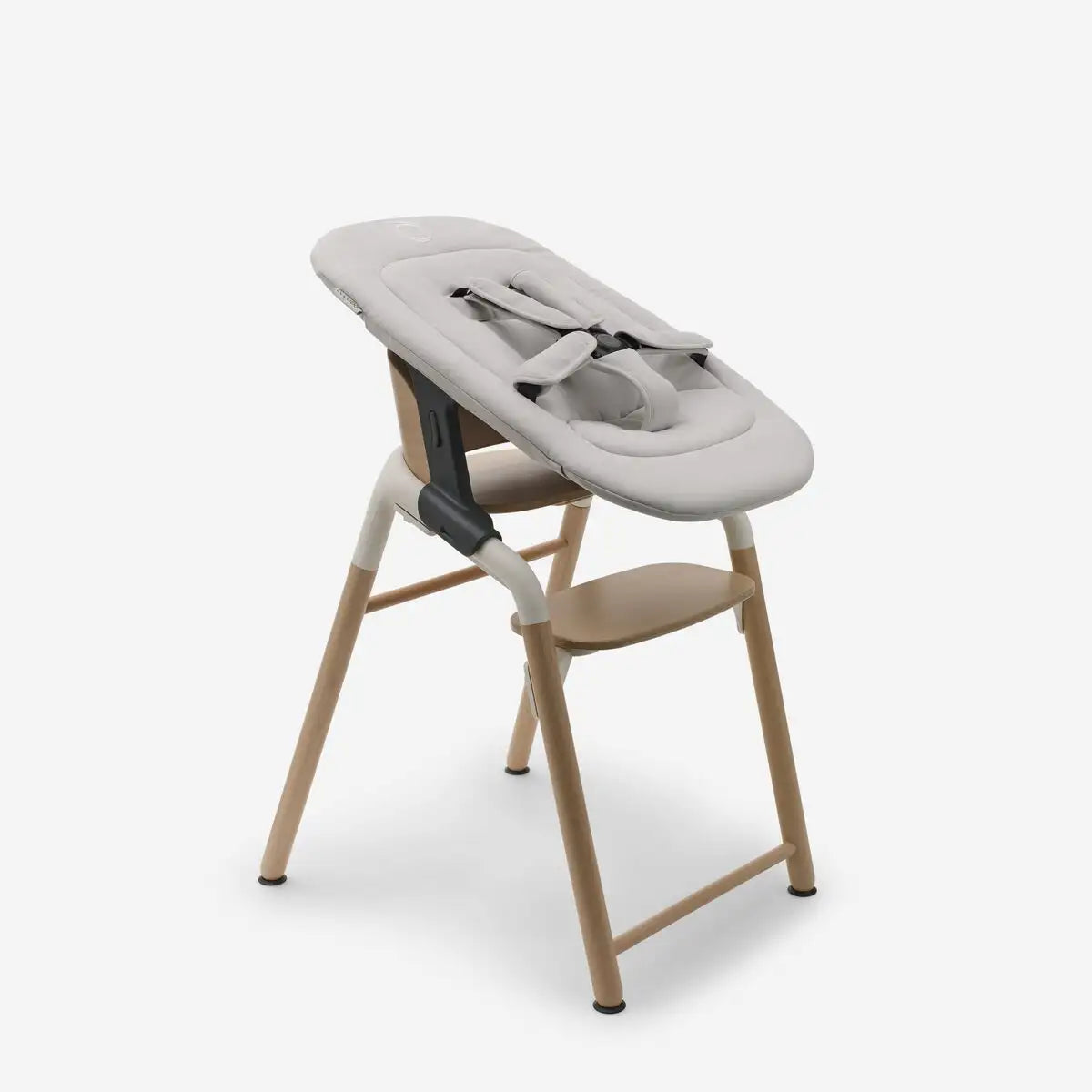 Bugaboo Giraffe Neugeborenenset