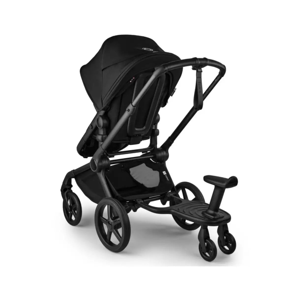Bugaboo Mitfahrbrett für den Donkey
