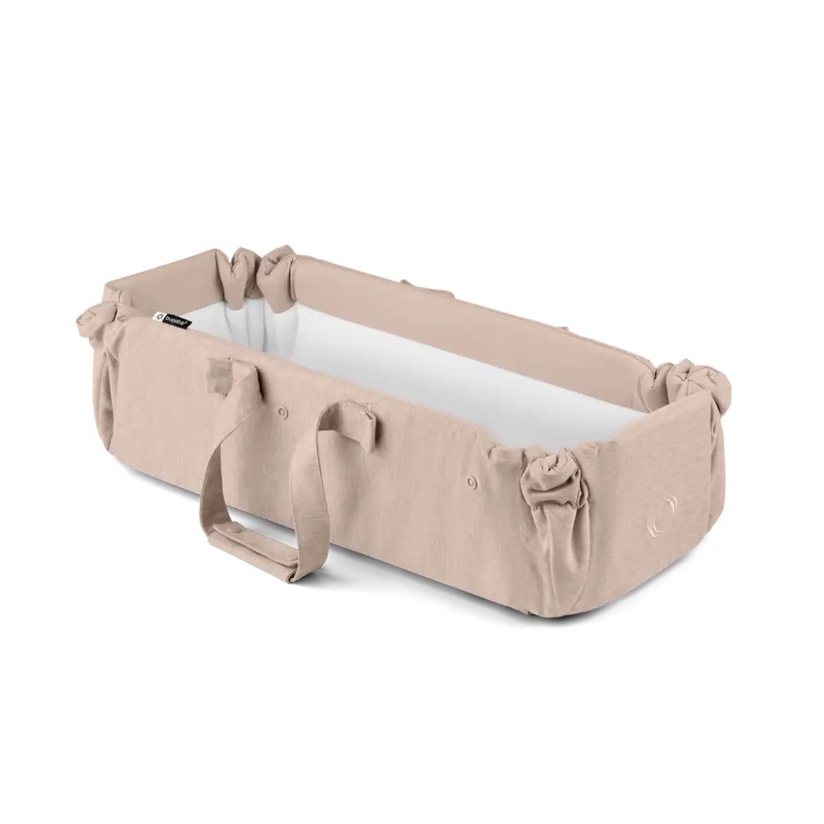 Bugaboo Babynest