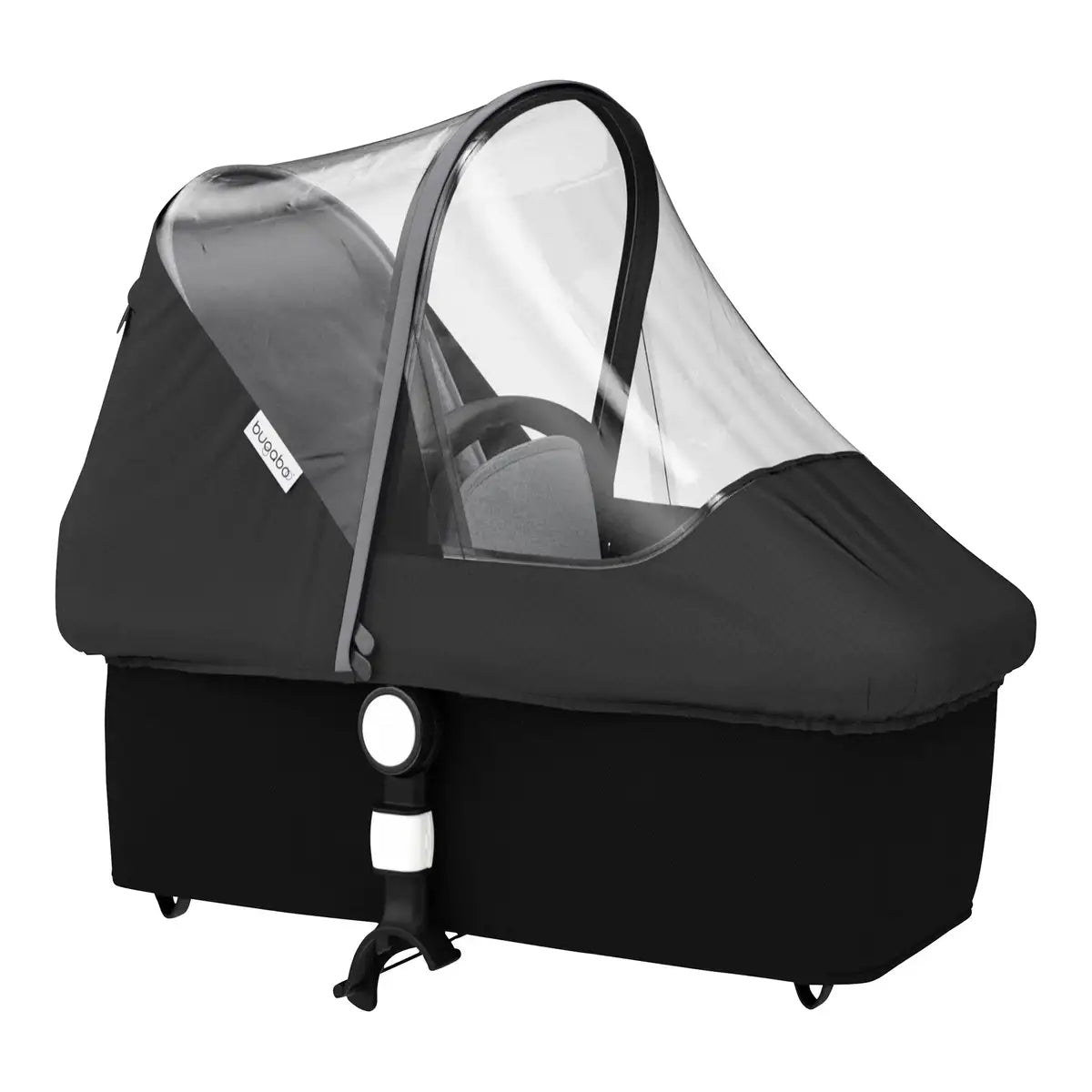Bugaboo Fox 5 Regencover