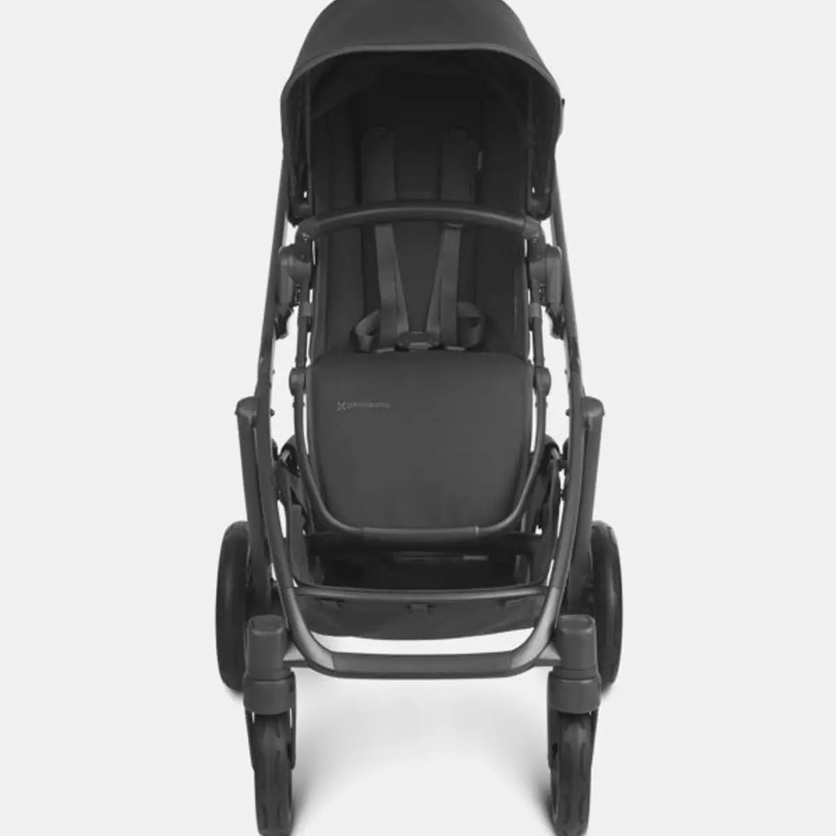 UPPAbaby Vista V2