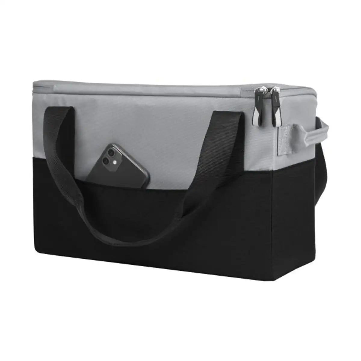 UPPAbaby Kühltasche