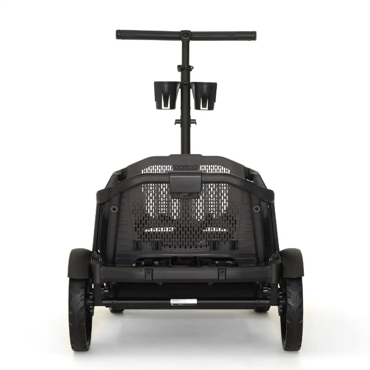 Veer Cruiser XL