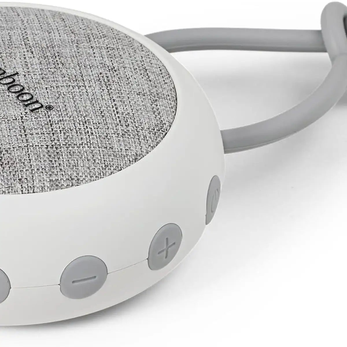 Moonboon White Noise Speaker