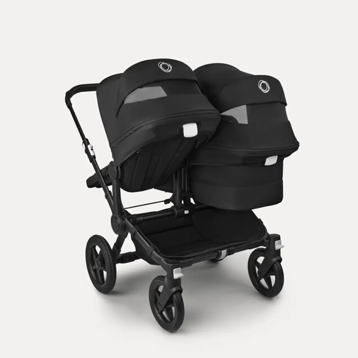 Bugaboo Donkey 5 Duo