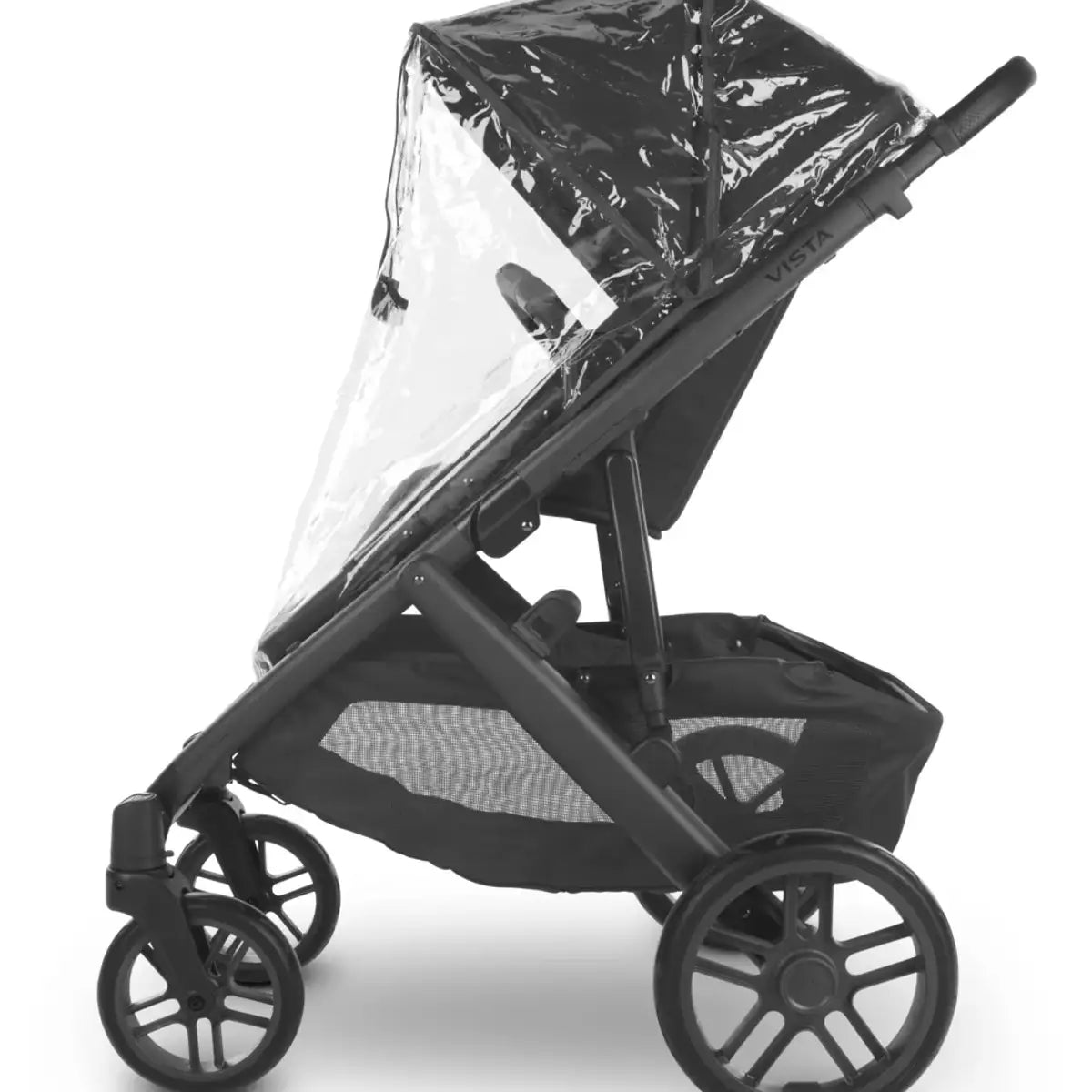 UPPAbaby Rumble Seat Regenschutz