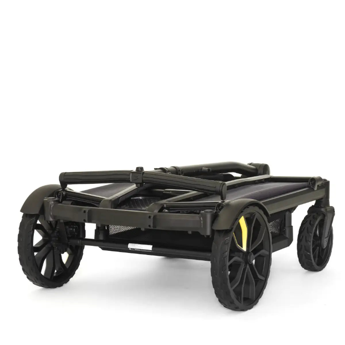 Veer Cruiser XL