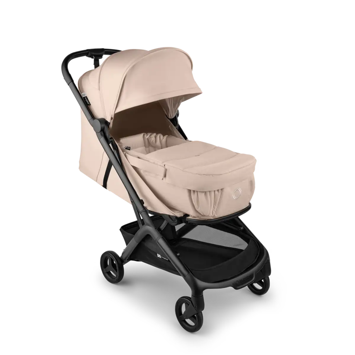 Bugaboo Babynest
