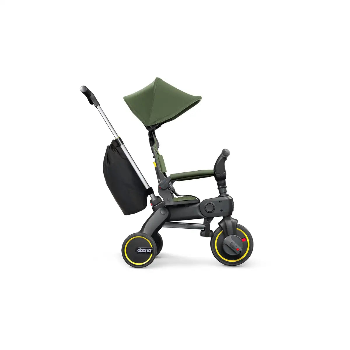 Doona Liki Trike S3