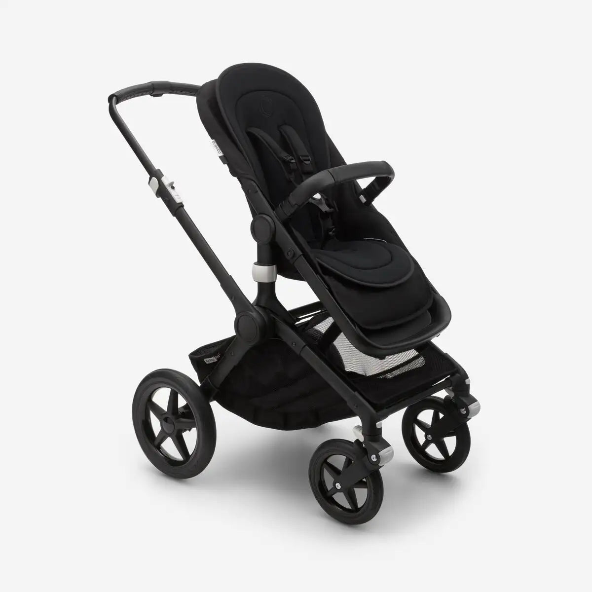 Bugaboo atmungsaktive Sitzauflage