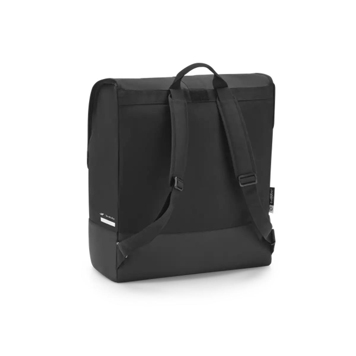 Bugaboo Butterfly Transporttasche