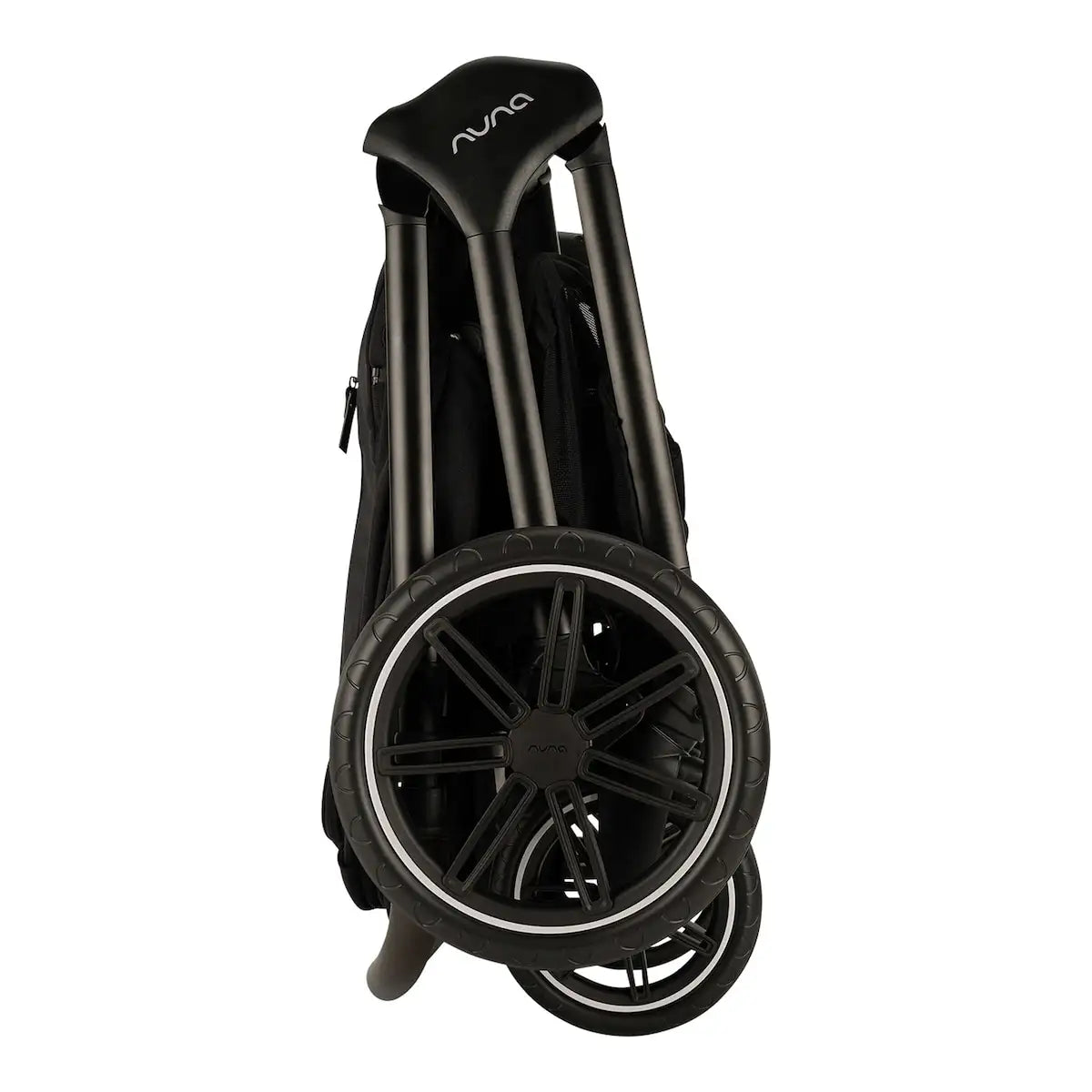 Nuna TRIV lx All-in-One