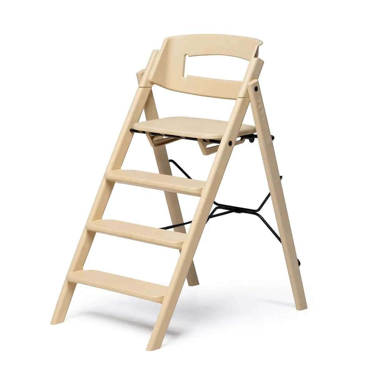 KAOS Klapp