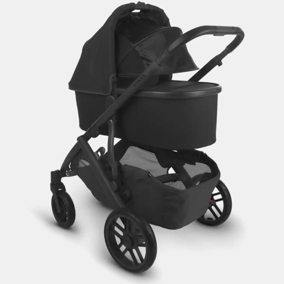 UPPAbaby Bassinet für Vista V2, Cruz V2, Minu V2