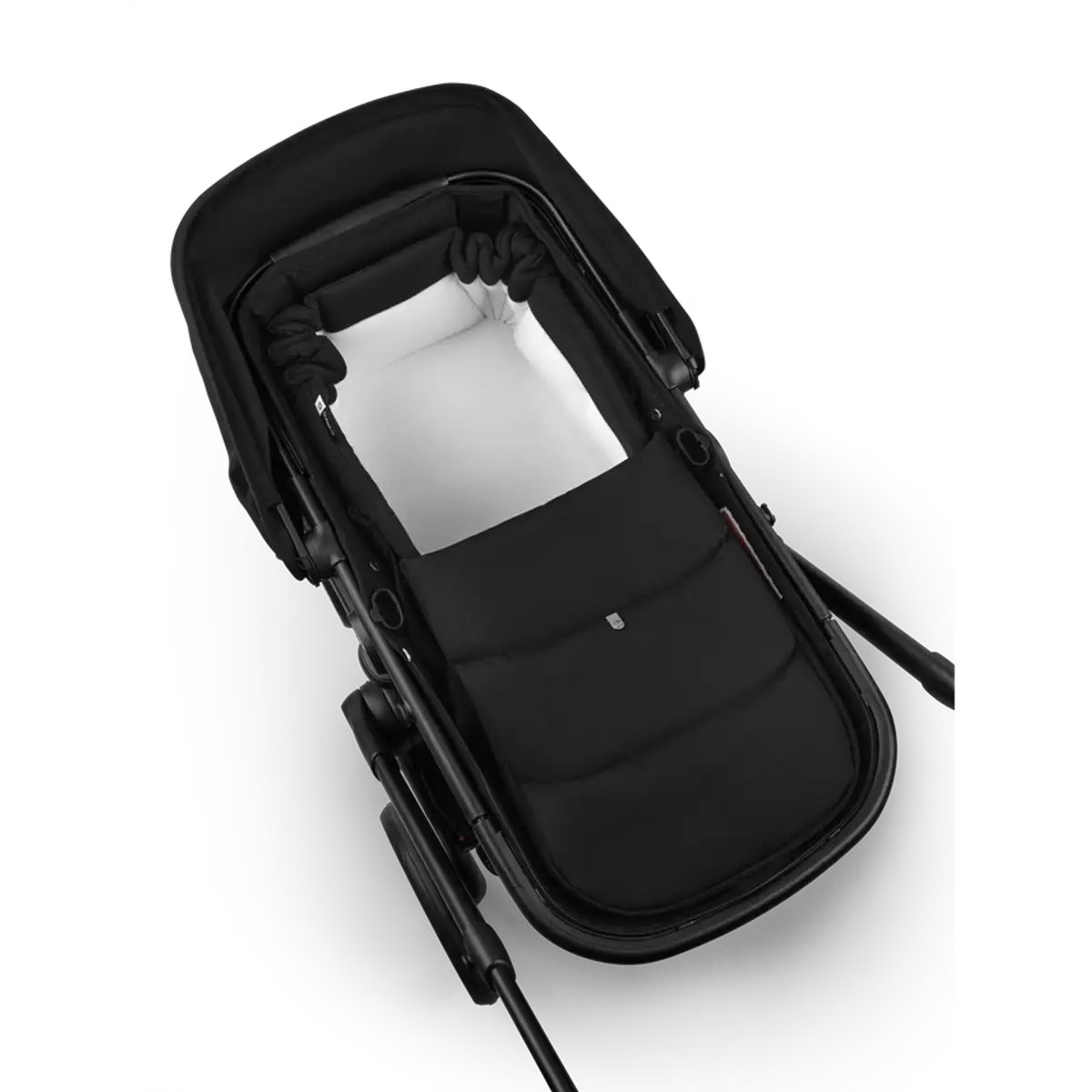 Bugaboo Babynest