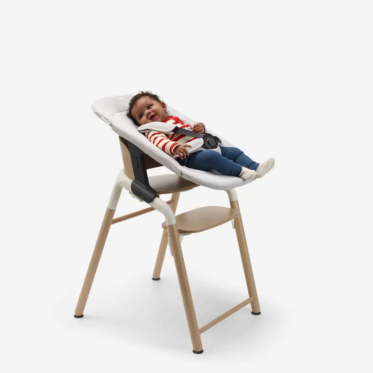 Bugaboo Giraffe Neugeborenenset