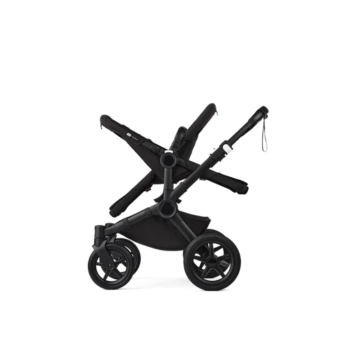 Bugaboo Donkey 5 Duo