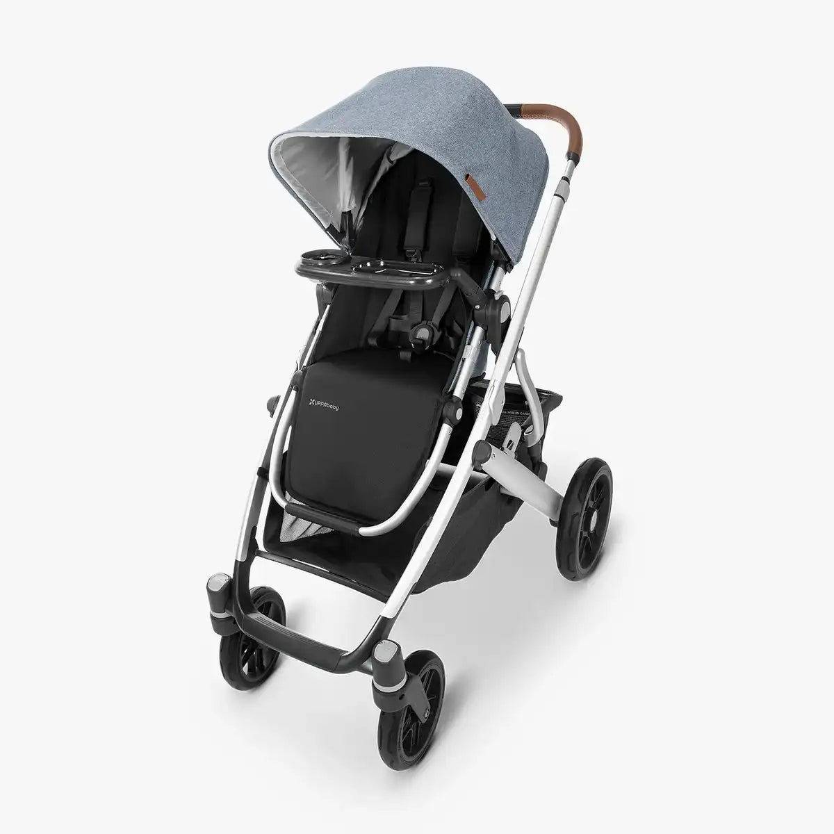 UPPAbaby Snack Tray Vista V2 und Cruz V2