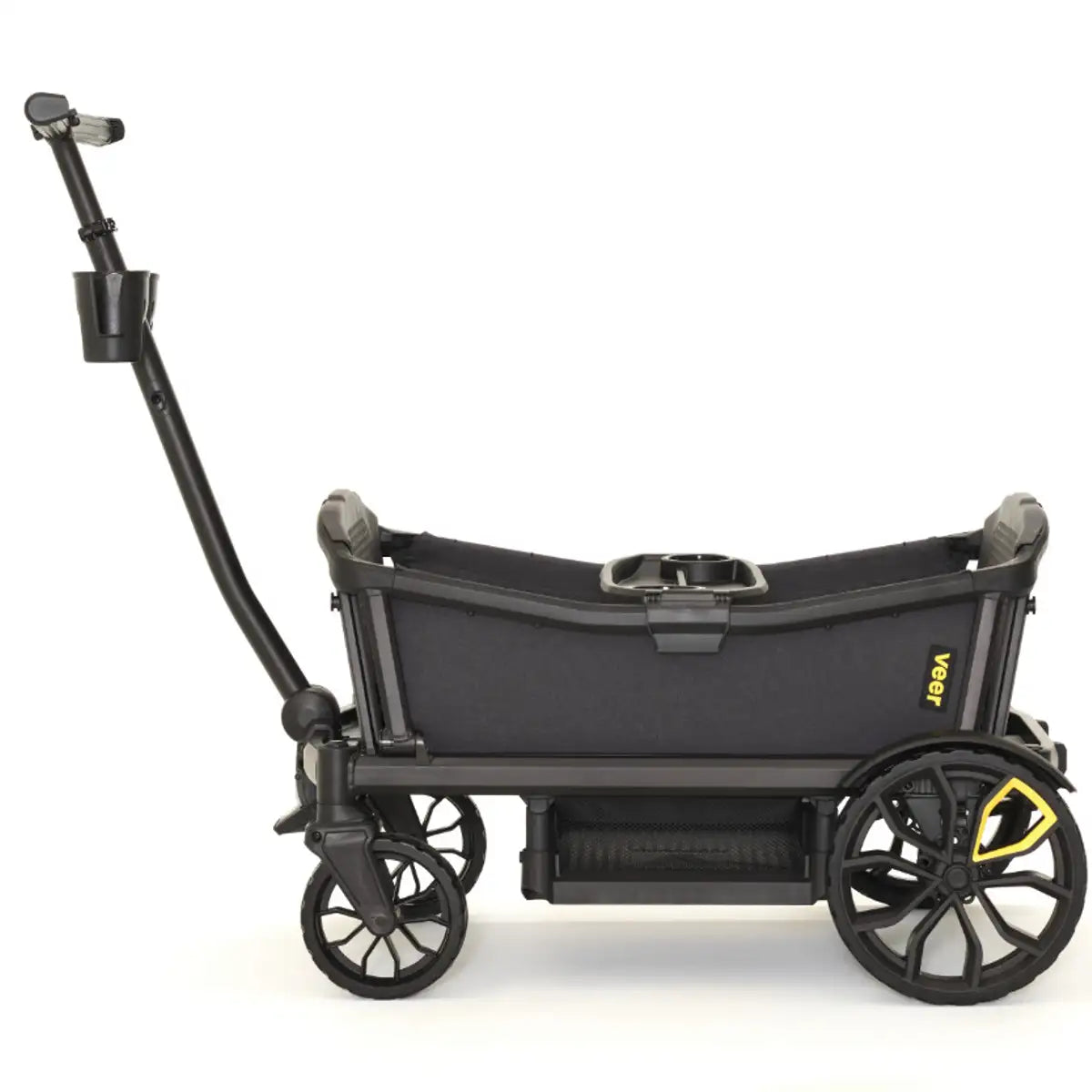 Veer Cruiser XL