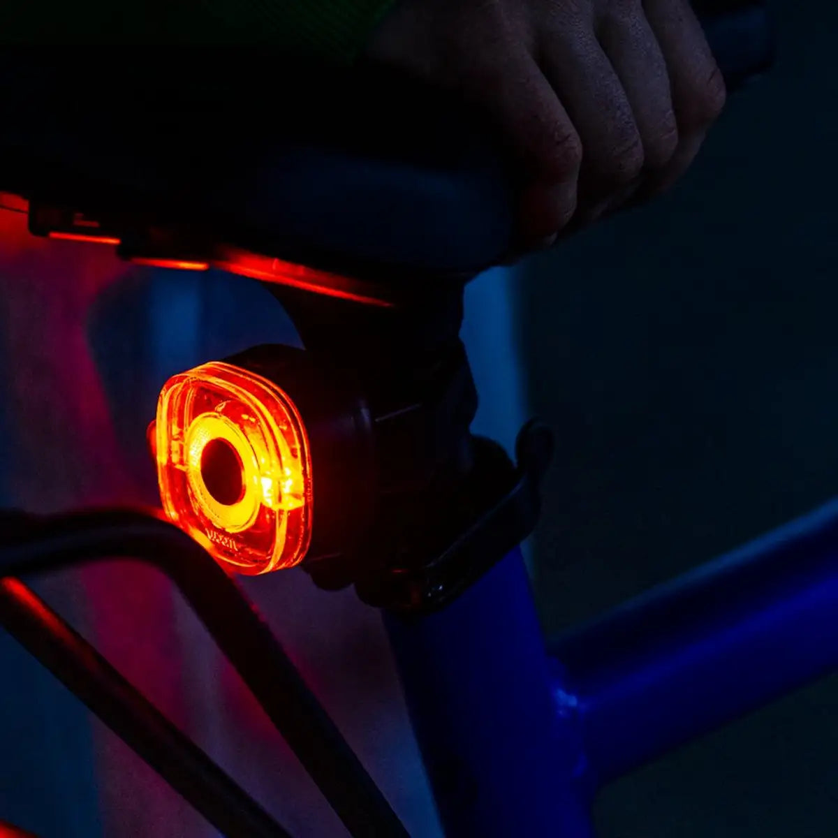 Woom Licht BEAM
