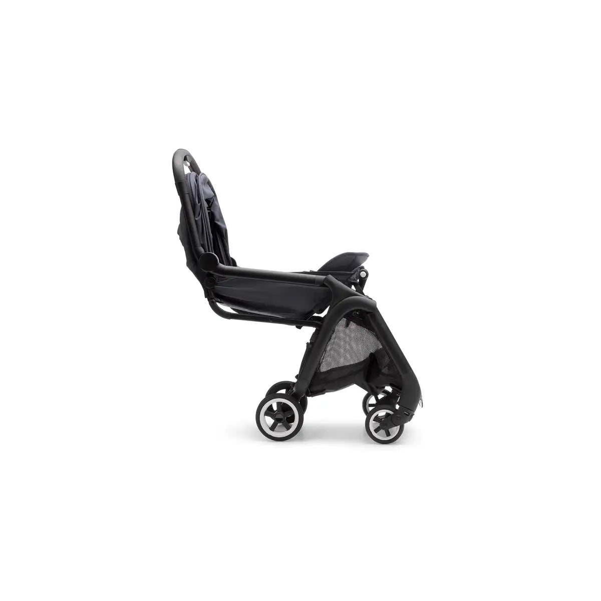 Bugaboo Butterfly