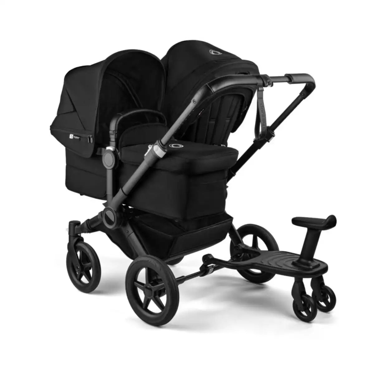 Bugaboo Mitfahrbrett für den Donkey