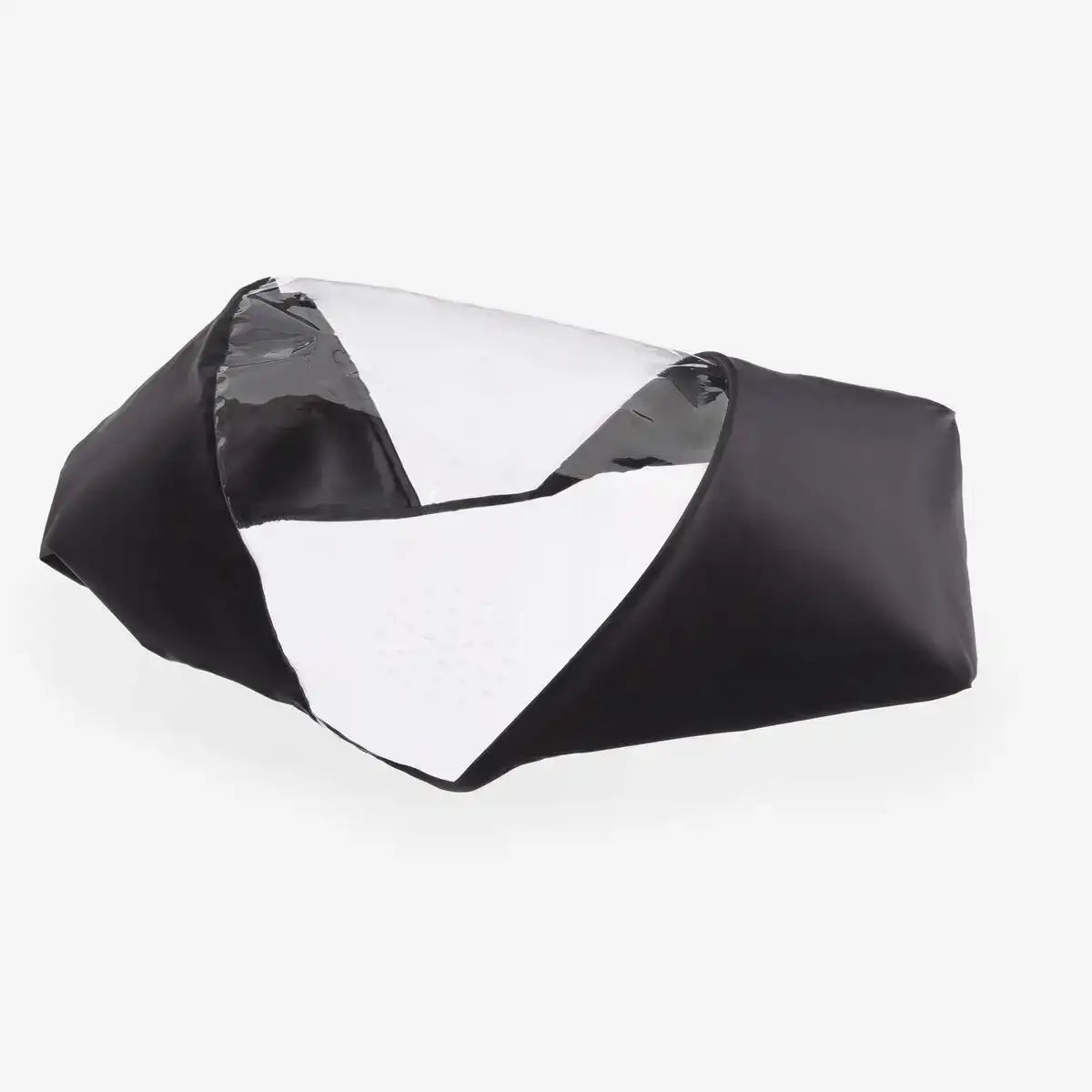 Bugaboo Dragonfly Regencover
