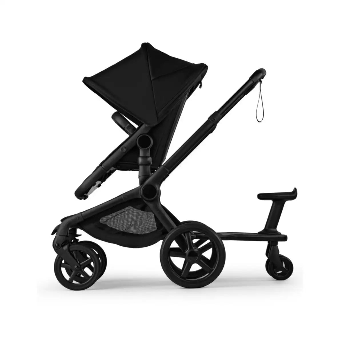 Bugaboo Mitfahrbrett für den Donkey