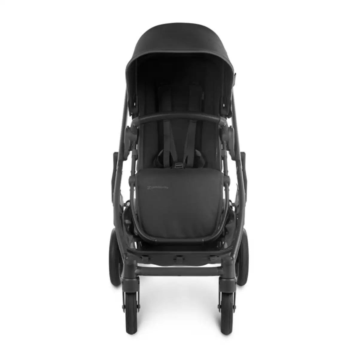 UPPAbaby Cruz V2