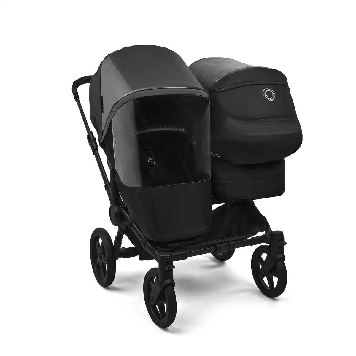 Bugaboo Donkey High Performance Regenabdeckung