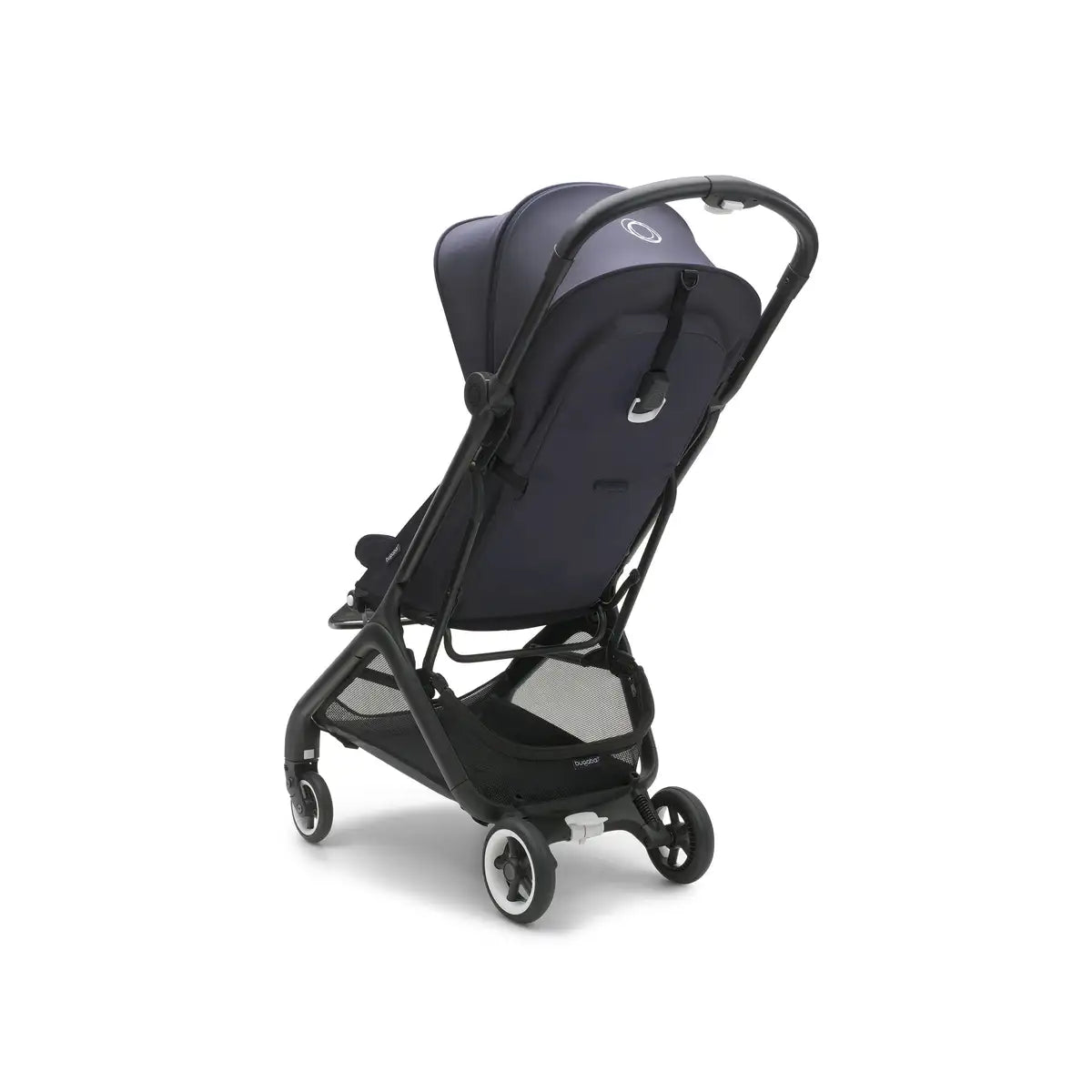 bugaboo gebraucht Bugaboo Butterfly gebraucht kaufen