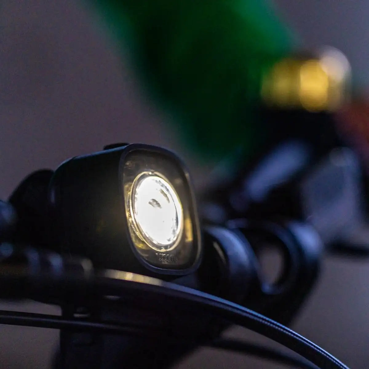 Woom Licht BEAM