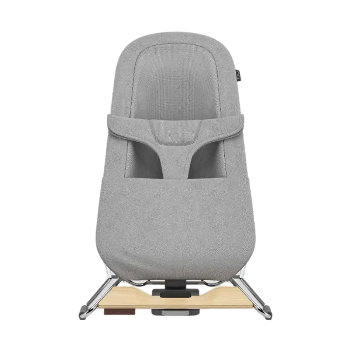 UPPAbaby Bouncer Mira