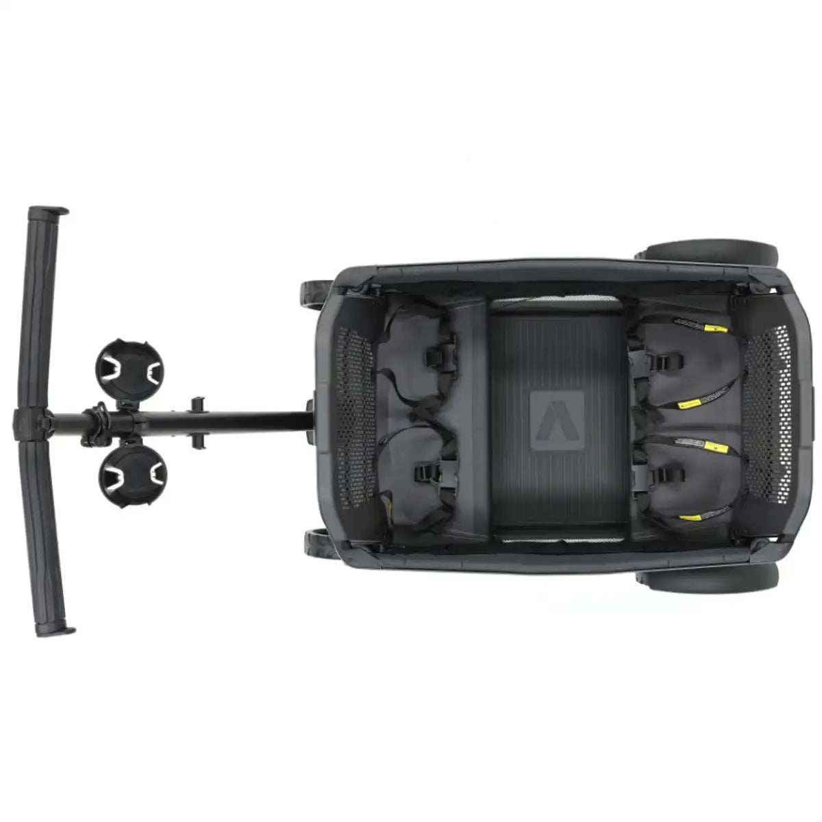 Veer Cruiser XL
