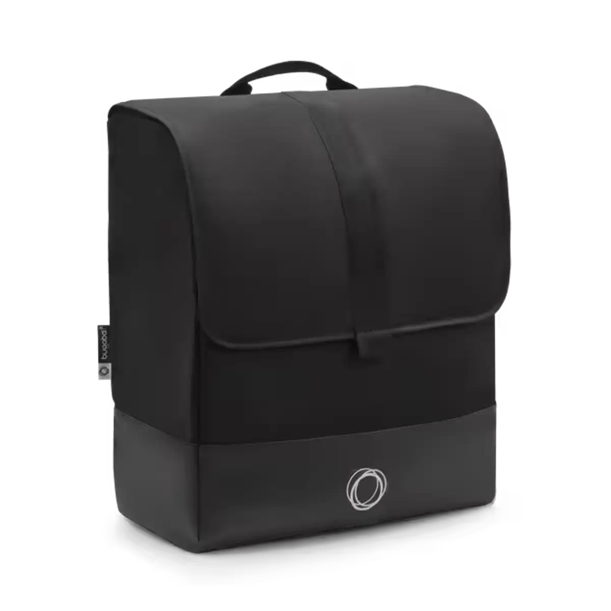 Bugaboo Butterfly Transporttasche