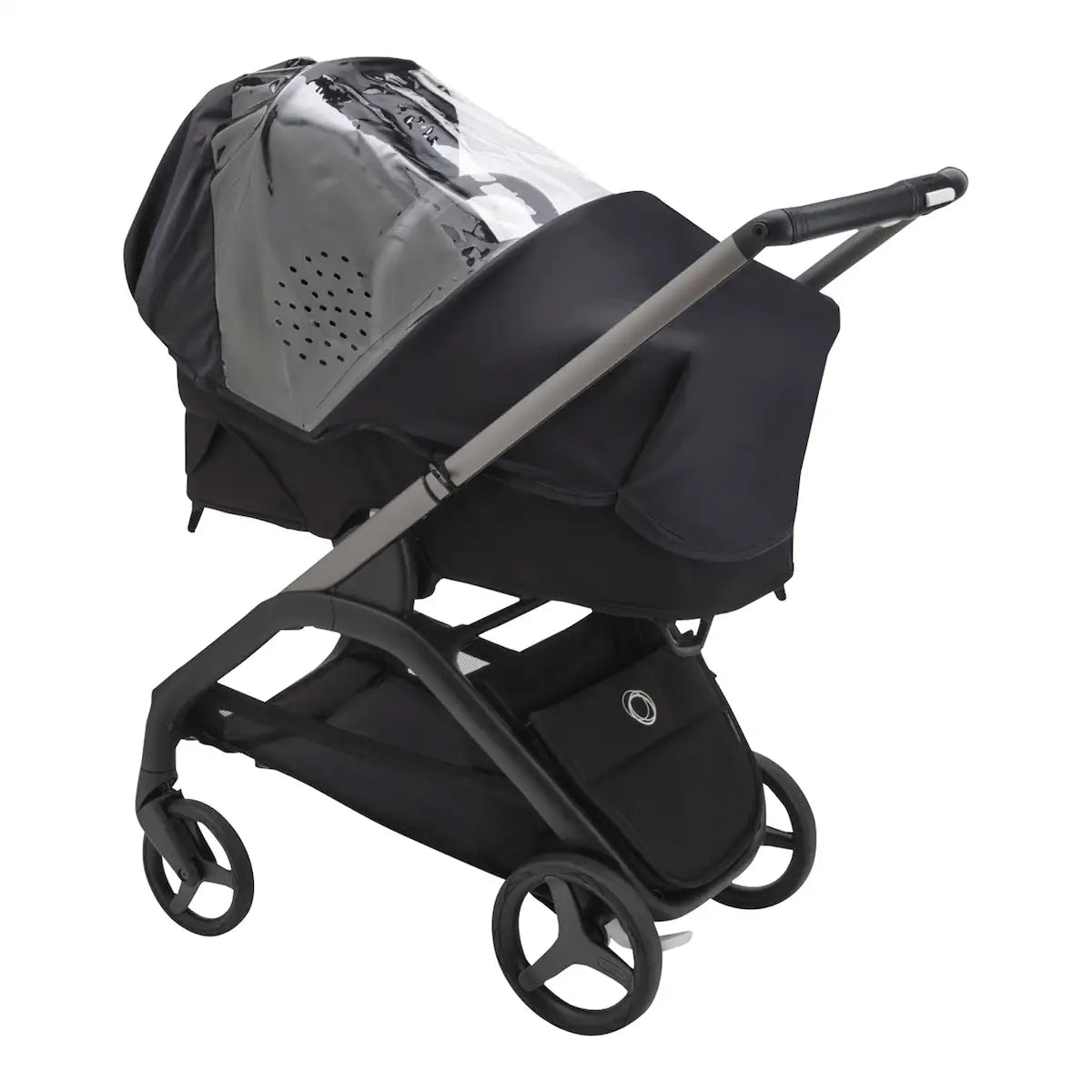 Bugaboo Dragonfly Regencover