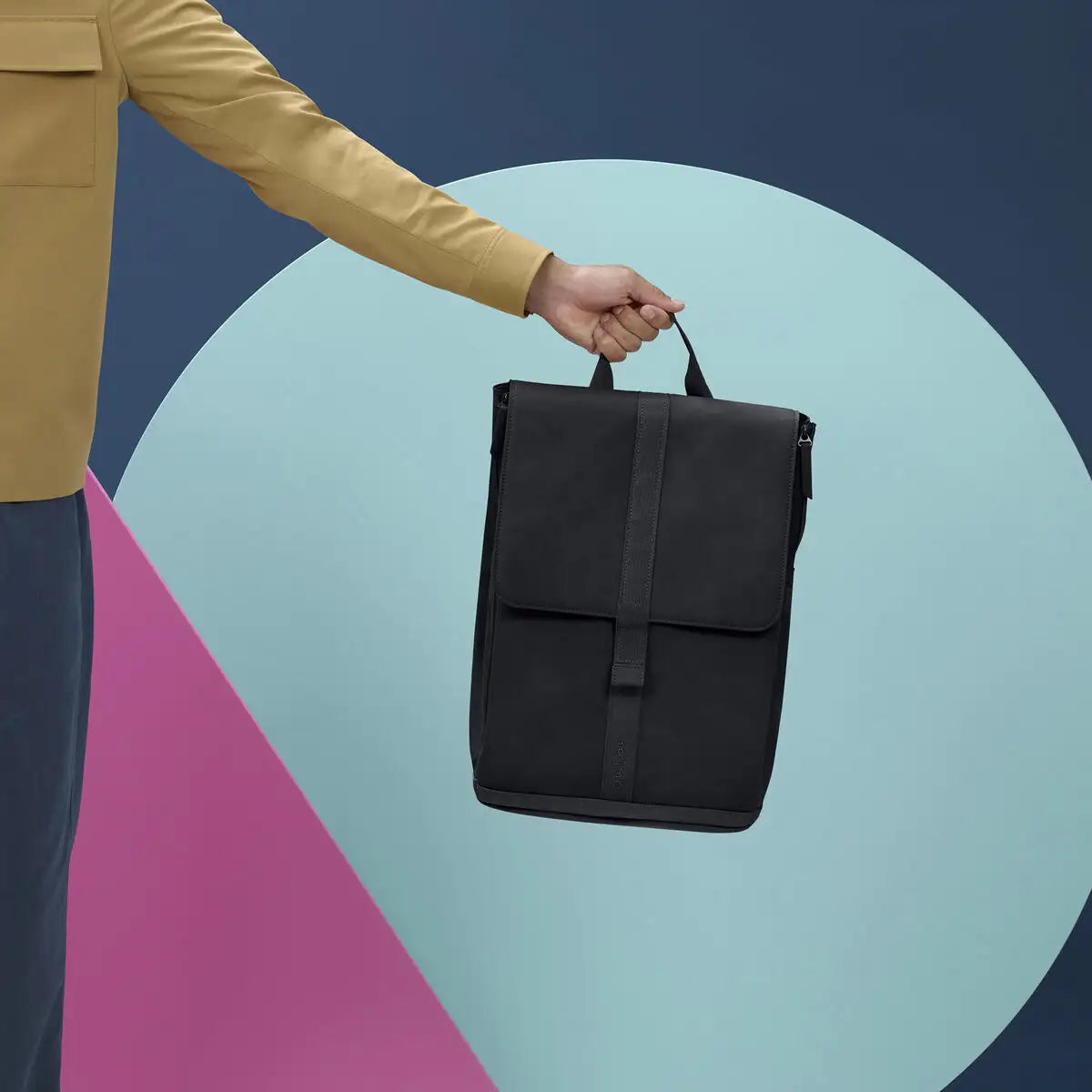 Bugaboo Wickelrucksack