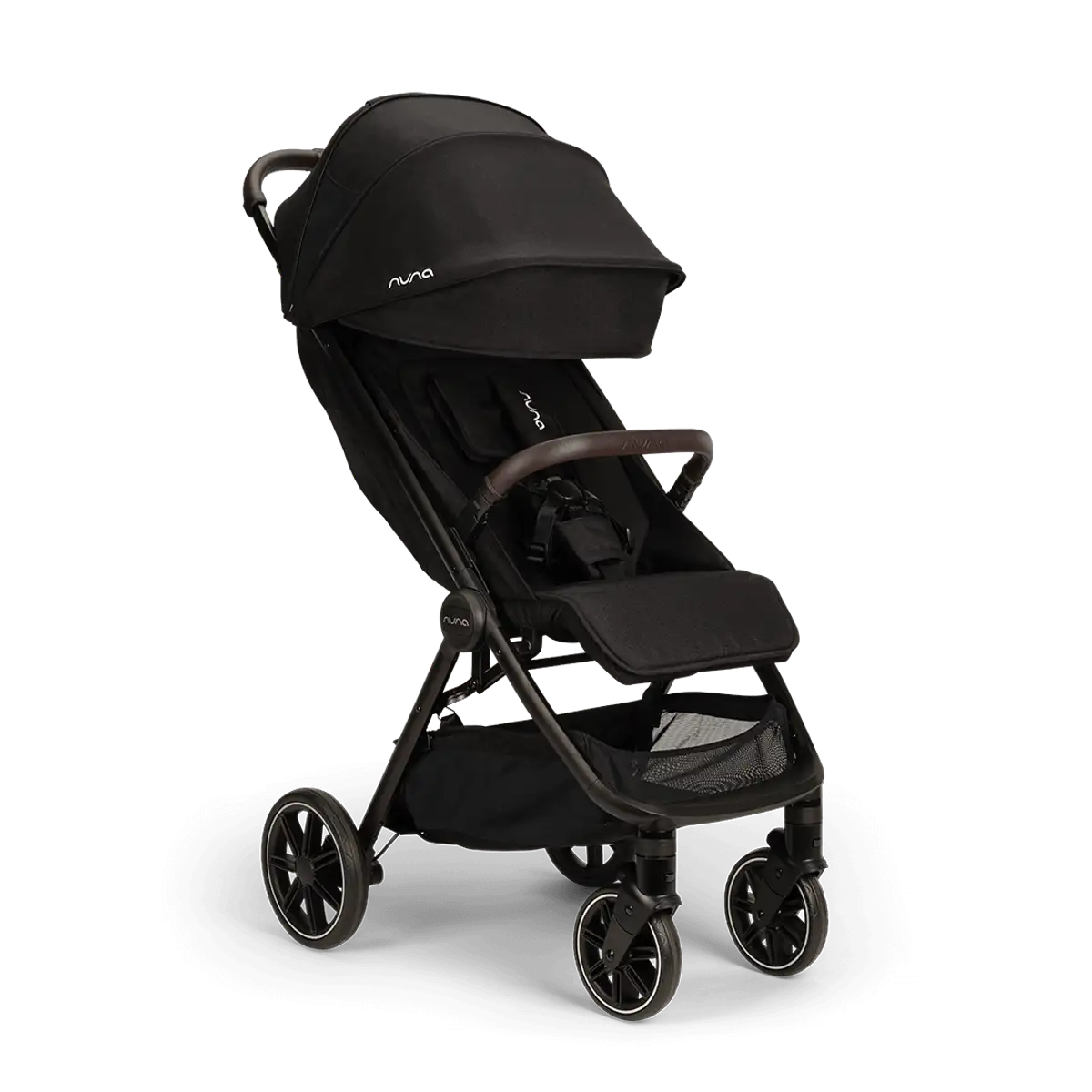 Nuna TRVL lx