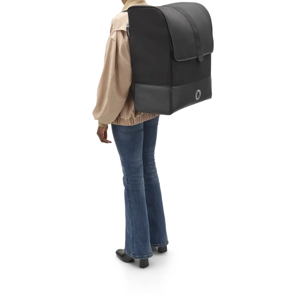 Bugaboo Butterfly Transporttasche