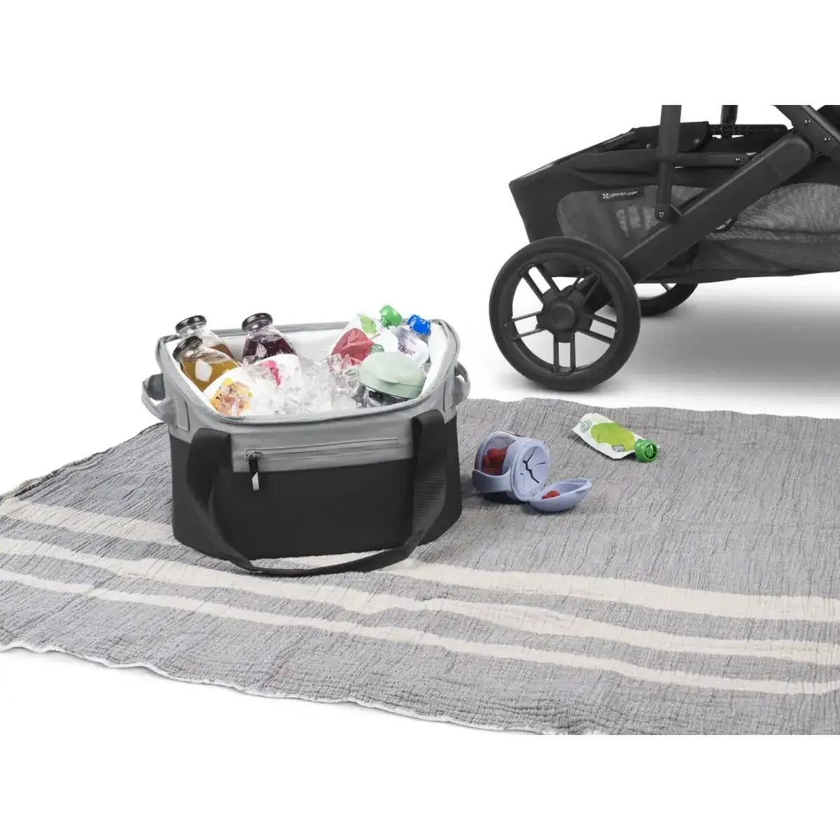 UPPAbaby Kühltasche