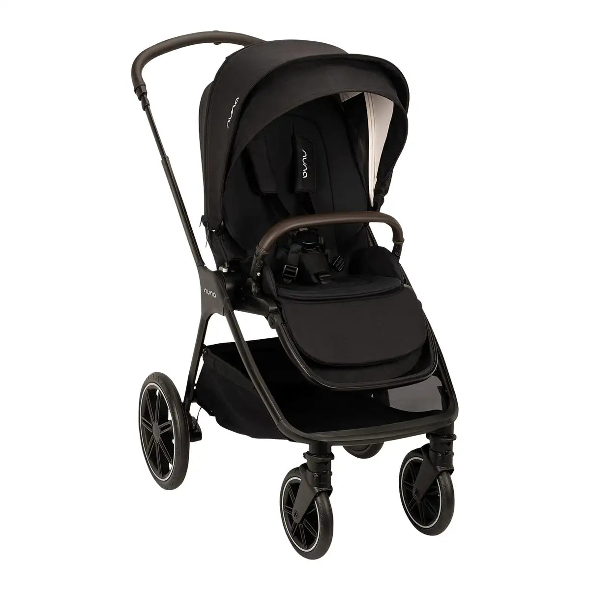 Nuna TRIV lx All-in-One
